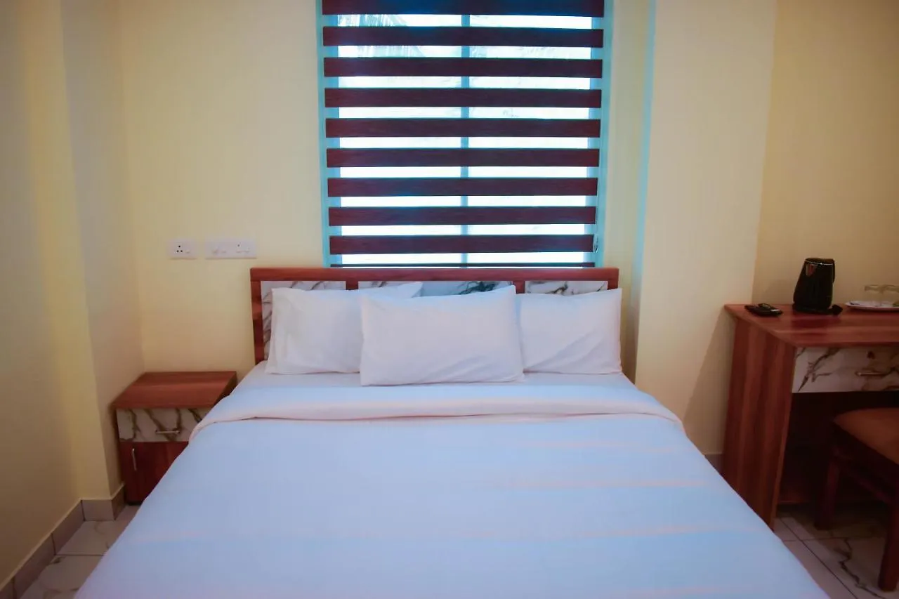 A S Manzil Lounge Hotel Thiruvananthapuram